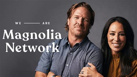 How to watch magnolia network. Things To Know About How to watch magnolia network. 
